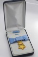 /products/us-army-medal-of-honor-and-ribbon-in-case/