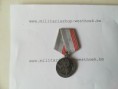 /products/medaille-veteraan-van-de-arbeid/